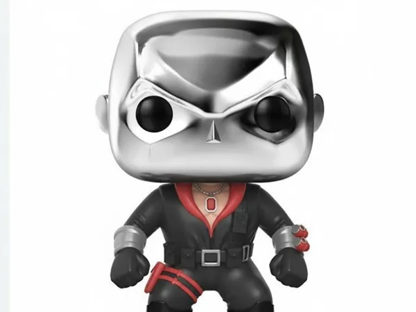 https://makerworld.bblmw.com/makerworld/model/USb4b2b79ad1d092/design/2025-09-03_777a005207d518.png