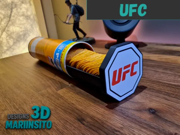 https://makerworld.bblmw.com/makerworld/model/USb4b2b9725b0ffd/design/2025-11-23_f669633cec108.png