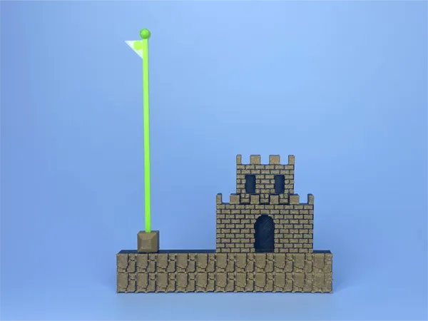https://makerworld.bblmw.com/makerworld/model/USb4b2be6e445d3c/design/2024-03-05_b4698c3039928.png
