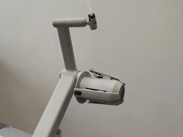 https://makerworld.bblmw.com/makerworld/model/USb4b2fe1372e971/design/2024-07-16_18e7e93a27ebf.jpg