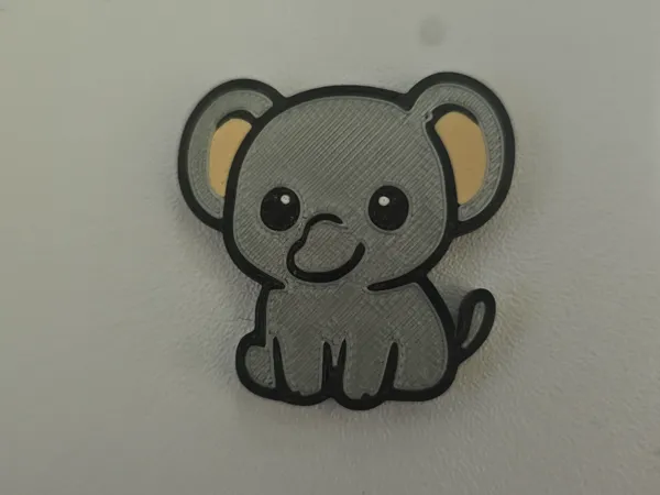 https://makerworld.bblmw.com/makerworld/model/USb4b30d25836292/design/2025-05-31_b9fd112fa89d98.jpg