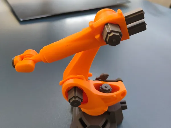 https://makerworld.bblmw.com/makerworld/model/USb4b31dfac7f6e7/design/2025-07-22_d6cb03620f8248.jpg