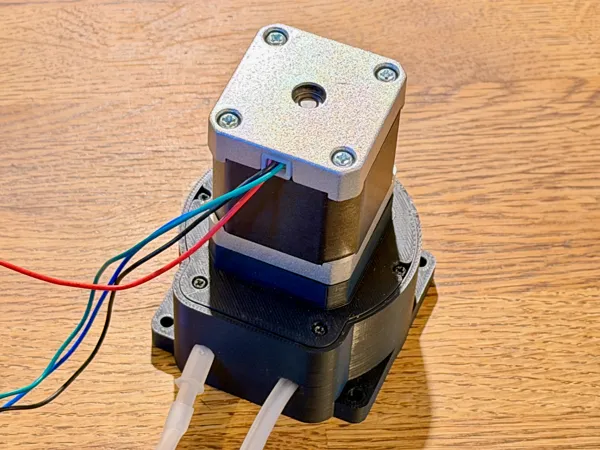 https://makerworld.bblmw.com/makerworld/model/USb4b332cea9e246/design/2025-09-26_527f46ed9a1f5.jpeg