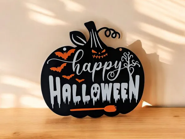https://makerworld.bblmw.com/makerworld/model/USb4b3407ced87a0/design/2025-10-04_3d911e14b24508.png