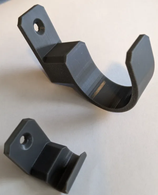 https://makerworld.bblmw.com/makerworld/model/USb4b36cc144642c/design/2024-03-16_276b12dac5f23.jpg