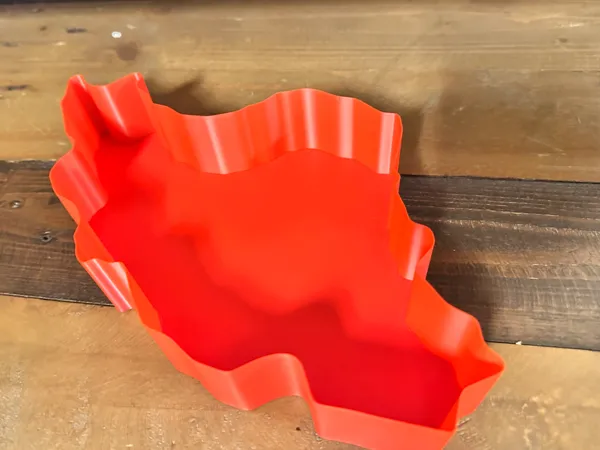 https://makerworld.bblmw.com/makerworld/model/USb4b388d20460f9/design/a549ffbd08e05084.jpeg