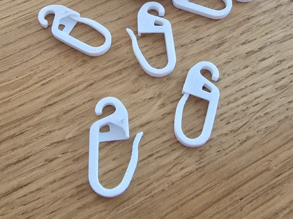 https://makerworld.bblmw.com/makerworld/model/USb4b39785516501/design/df9de207eba63d67.jpg