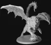 0.12mm layer, 2 walls, 15% infill