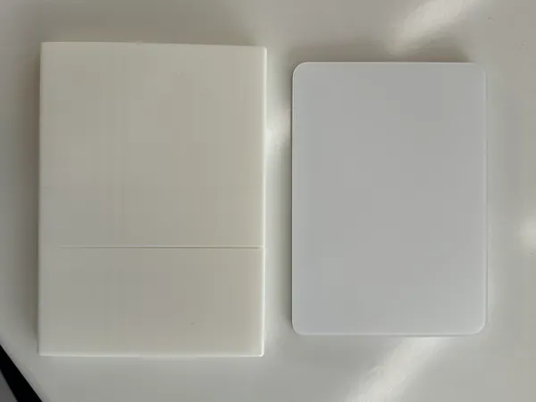 https://makerworld.bblmw.com/makerworld/model/USb4b3d94dca42b/design/0d683c1e1f035cfc.jpeg