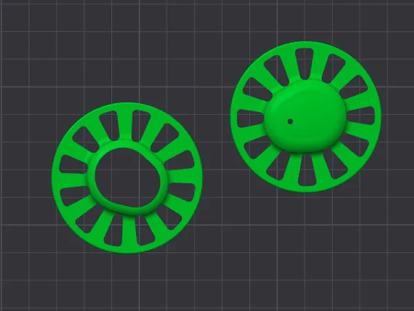 https://makerworld.bblmw.com/makerworld/model/USb4b3eef4d956ae/design/2024-08-11_2b0759efda73d.png