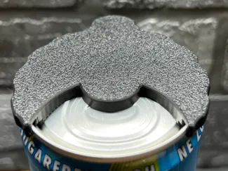 Dosendeckel