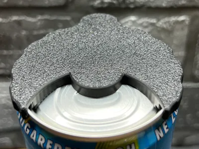 Can lid
