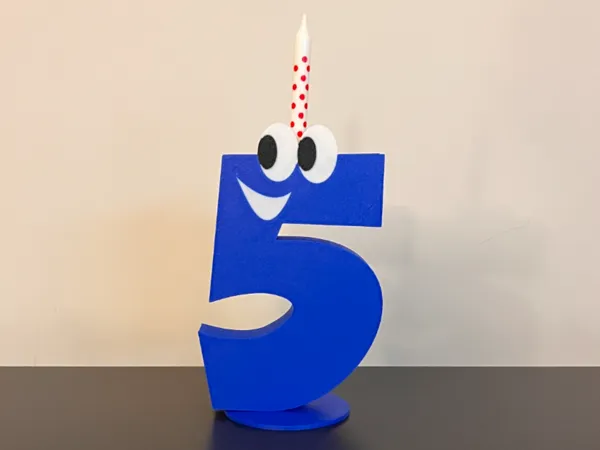 https://makerworld.bblmw.com/makerworld/model/USb4b40853eff022/design/2025-03-16_597b3fd1ff38e.jpg