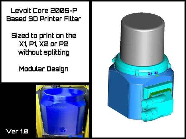 https://makerworld.bblmw.com/makerworld/model/USb4b429f546d987/design/432ed47d134def5d.jpg