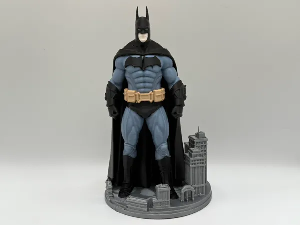 https://makerworld.bblmw.com/makerworld/model/USb4b441c3e07f98/design/2025-07-15_39a7a7a39565d.jpeg
