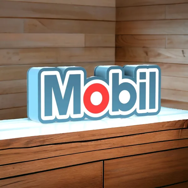 https://makerworld.bblmw.com/makerworld/model/USb4b4503f83f1ef/design/2024-03-13_6764a15cd98d4.png