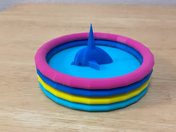 https://makerworld.bblmw.com/makerworld/model/USb4b4744770a61f/design/2025-01-21_f428342db9696.png