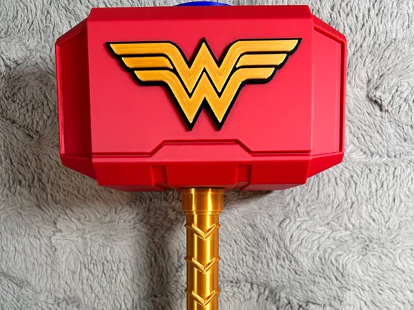 https://makerworld.bblmw.com/makerworld/model/USb4b4ca9bd6c7f6/design/2024-07-18_cc3dd5320792a.jpeg