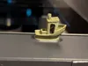 0.2mm nozzle, 0.08mm layer, 4 walls, 15% infill