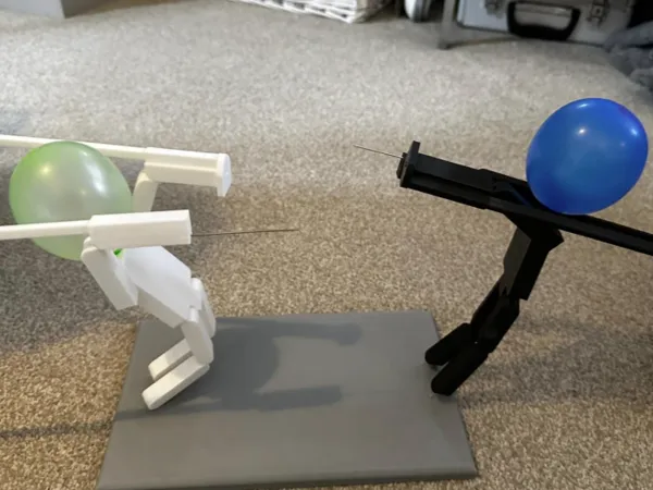 https://makerworld.bblmw.com/makerworld/model/USb4b52ba1c1098c/design/2025-02-09_2de8fd524da6c.png