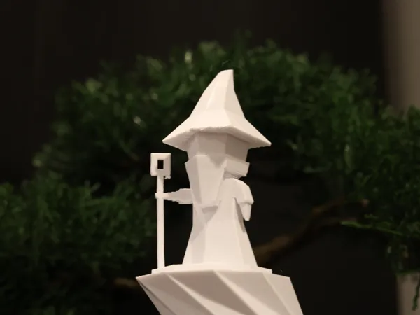 https://makerworld.bblmw.com/makerworld/model/USb4b53fc22f6204/design/2024-07-04_c37c55286274b.jpg