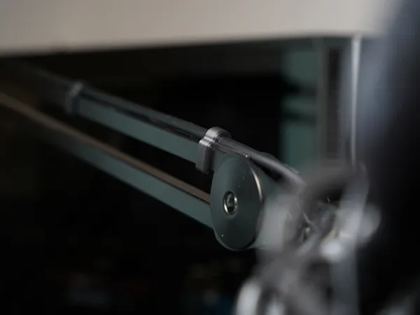 https://makerworld.bblmw.com/makerworld/model/USb4b54cb7910216/design/2025-01-15_ac90becbeaf32.jpg
