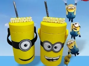 https://makerworld.bblmw.com/makerworld/model/USb4b55329aa3f39/design/fa721d19bdc1fdc2.jpg