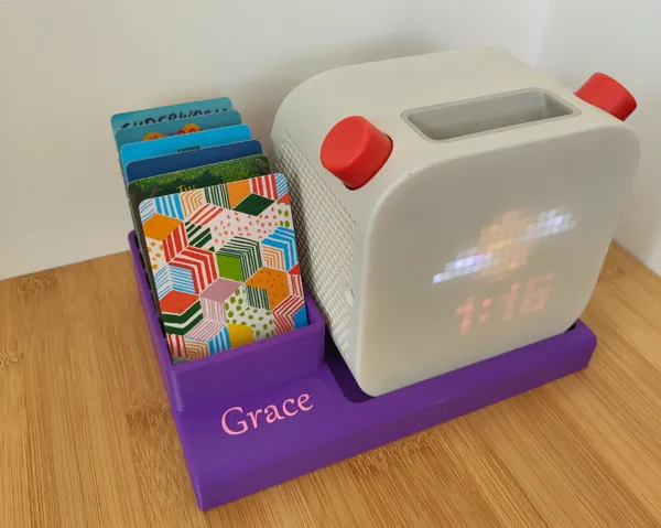 https://makerworld.bblmw.com/makerworld/model/USb4b57ef94babc6/design/2024-11-21_19ad8055fbfc1.jpg