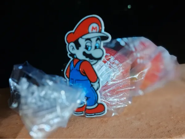 https://makerworld.bblmw.com/makerworld/model/USb4b5893c72caaf/design/2025-06-17_0d586eb41264c.jpg
