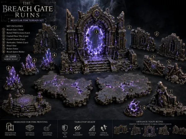 https://makerworld.bblmw.com/makerworld/model/USb4b5df9a3d324e/design/8ed78b28140a0fe9.png