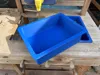 0.2mm layer, 5 walls, 25% infill