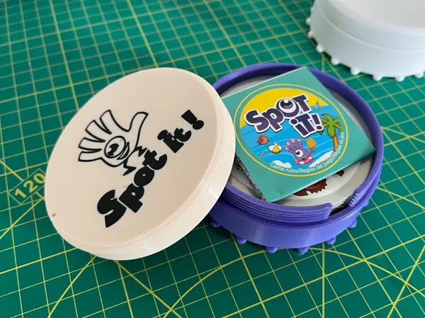 https://makerworld.bblmw.com/makerworld/model/USb4b61613ce8082/design/2025-06-23_91e30b4cf6b698.jpg