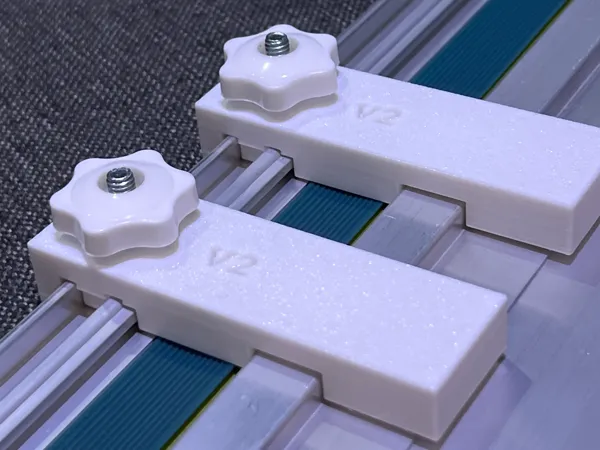 https://makerworld.bblmw.com/makerworld/model/USb4b618e511b3d/design/2025-10-28_48694a27b36dd8.jpeg