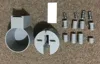 0.24mm/0.08mm layer - 2 plates