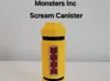 0.2mm layer, 2 walls, 10% infill