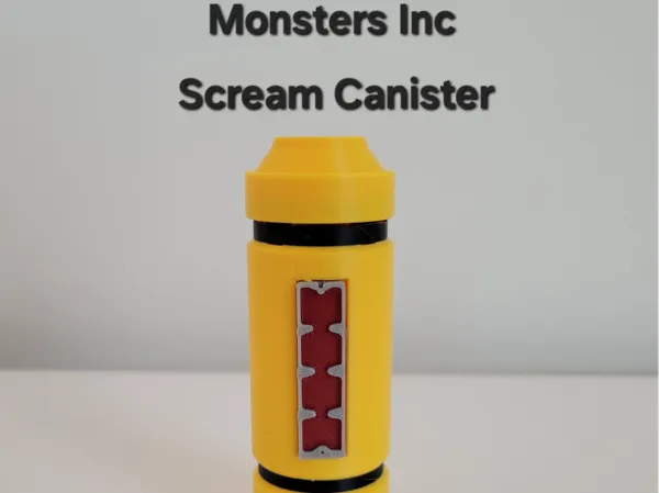 https://makerworld.bblmw.com/makerworld/model/USb4b62df881b01/design/8d48cba48a82fdbb.jpg