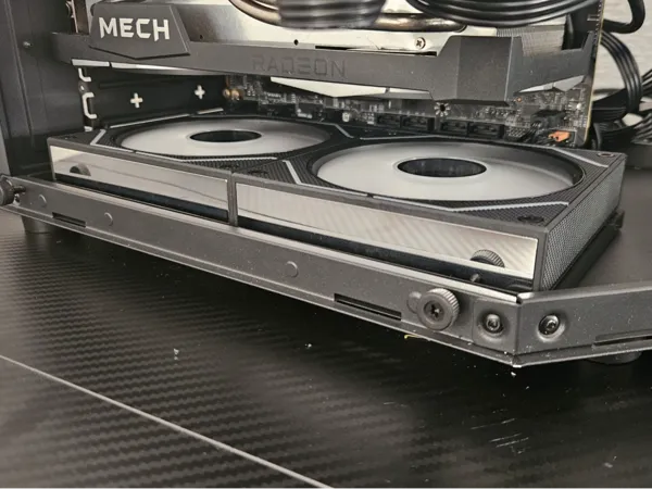 https://makerworld.bblmw.com/makerworld/model/USb4b63652e6cafb/design/2025-10-18_1e0659a72d7f.jpg
