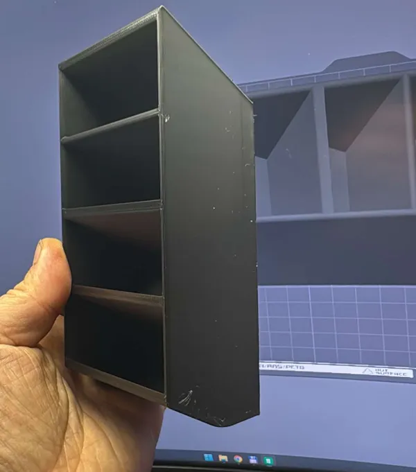 https://makerworld.bblmw.com/makerworld/model/USb4b6509b84c84c/design/2024-11-18_2851ea04e4ae9.jpg