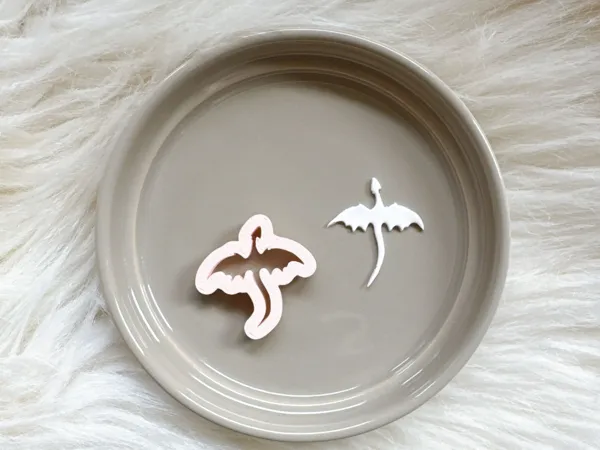 https://makerworld.bblmw.com/makerworld/model/USb4b6835e8fa9b6/design/2025-08-31_43720a97c58068.jpg