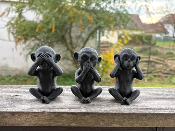 https://makerworld.bblmw.com/makerworld/model/USb4b697f30b0dac/design/2025-11-04_bae54022296728.jpeg