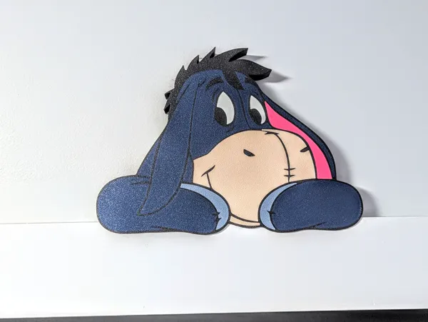 https://makerworld.bblmw.com/makerworld/model/USb4b6b48ecd067a/design/2024-02-13_e2c981b39a673.jpg