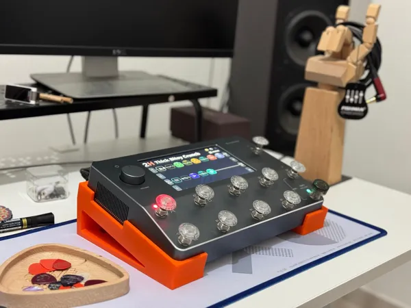 https://makerworld.bblmw.com/makerworld/model/USb4b6c81942cdf2/design/2025-11-15_e39649fb03cf3.jpeg