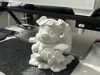 0.2mm layer, 6 walls, 25% infill