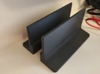 Suporte para Notebooks Avell