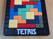 Tetris