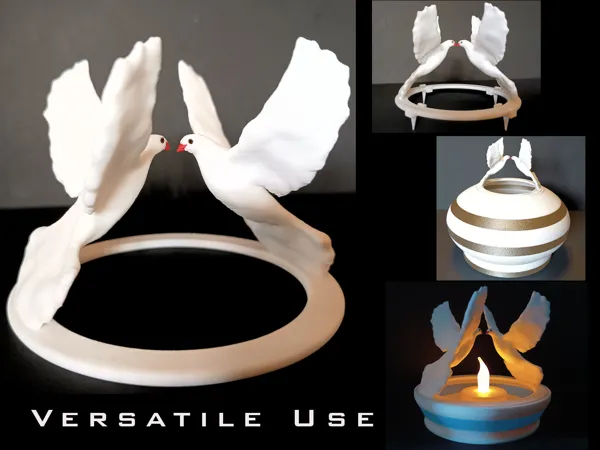 https://makerworld.bblmw.com/makerworld/model/USb4b7a69a8725ed/design/2024-06-15_20ccd1f20be0f.jpg