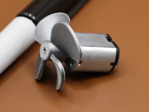 https://makerworld.bblmw.com/makerworld/model/USb4b7f426b86a7e/design/2025-04-06_0d95cbe03022c.jpg