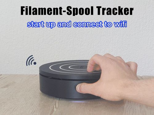 https://makerworld.bblmw.com/makerworld/model/USb4b837c68d2218/design/2025-04-20_bd6617140d1e5.gif
