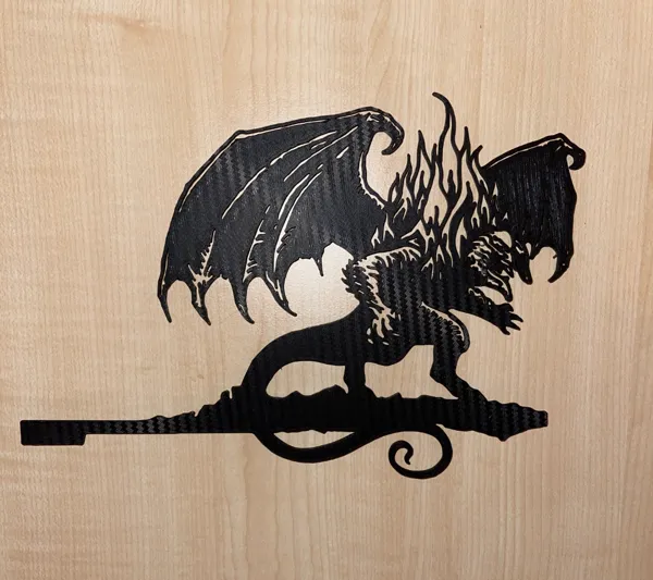 https://makerworld.bblmw.com/makerworld/model/USb4b84804c23c9d/design/2024-10-11_c87f5d6e16125.jpg