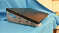 Full Set- 0.2mm (2 Plates, No Supports)
